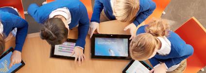 Školski portal: Digitalizacija stvara rastresene i lošije učenike