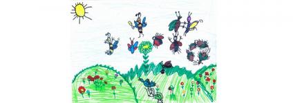 Školski portal: I dalje otkrivamo mlade talente