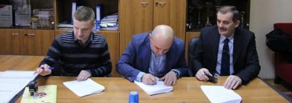 Školski portal: Pokrenut Centar izvrsnosti za nadarene učenike