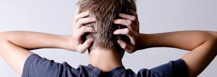 Školski portal: Utjecaj školske buke na zdravlje