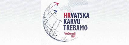 Školski portal: Boris JOKIĆ: Frontalnu primjenu kurikularne reforme treba odgoditi za godinu dana