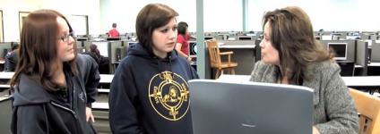 Školski portal: Oprezno s digitalnom tehnologijom u školstvu