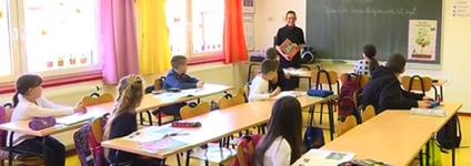 Školski portal: Područne su škole život mjesta