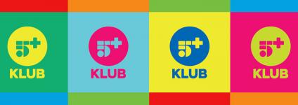 Školski portal: 5+ klub