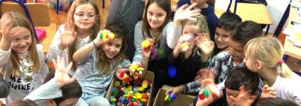 Školski portal: Eksperiment Škola za život – podbacio 