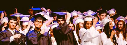 Školski portal: Češće se krivotvore srednjoškolske diplome od fakultetskih 