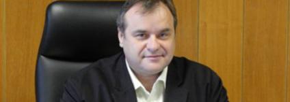 Školski portal: Energetska obnova škole i ako Grad preuzme osnivačka prava