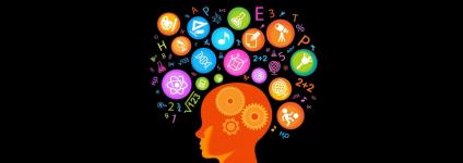 Školski portal: Potencijalno darovita djeca u brodskom vrtiću