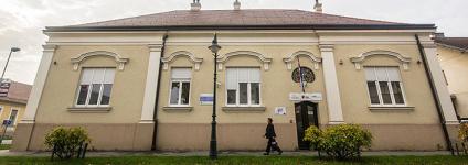 Školski portal: Gradit će se četiri nova dječja vrtića