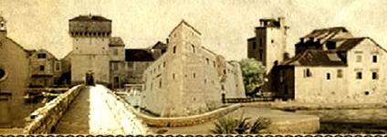 Školski portal: Javite se na „Kaštelanske štorije 2018.” 