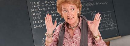 Školski portal: 14 pitanja koja si morate postaviti prije prvog dana škole