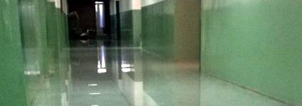 Školski portal: Kako voditi školu kroz neočekivane izazove?