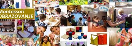 Školski portal: Obrazovanje Montessori moglo bi smanjiti jaz između bogatih i siromašnih 