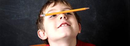 Školski portal: Školska godina uvijek može završiti pozitivno 