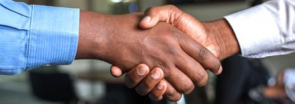 Školski portal: Kad osjećaju vašu strast i znaju kamo učenje vodi, učenici će biti motivirani za učenje