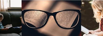 Školski portal: Djeca ne čitaju, jer ne čitaju ni roditelji