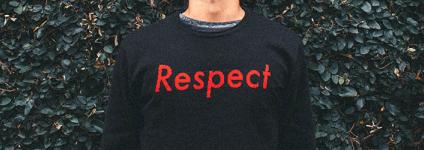 Školski portal: Dragi roditelji, poštovanje prema učitelju uči se kod kuće