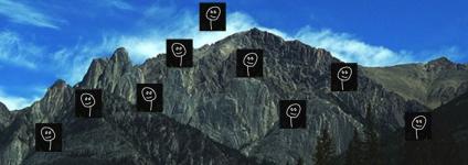 Školski portal: Jesu li vaša očekivanja nejasna i bezvrijedna? 