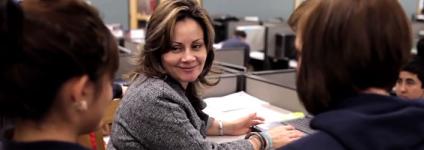 Školski portal: Kako biti najbolji učitelj? Nemojte se previše obvezati!