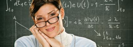 Školski portal: Kako me je poučavanje promijenilo [nabolje i nagore]