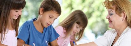 Školski portal: Kako se učitelji stvarno osjećaju na početku nove školske godine