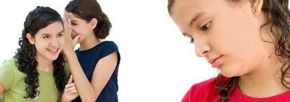 Školski portal: ZLOSTAVLJANJE: Kod braće i sestara tri je puta veći rizik od psihičkih poremećaja 