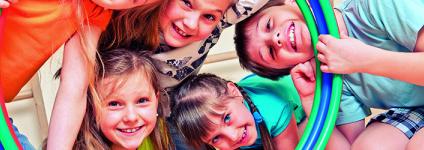 Školski portal: Mlađa djeca radije uče od samopouzdanih ljudi