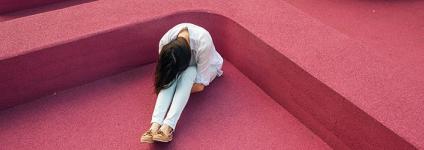 Školski portal: Mentalno zdravlje djece mora biti u središtu školske politike