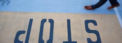 Školski portal: „Mogu li ići na...” i ostali učenički zahtjevi 