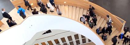 Školski portal: Kako odgojiti najsretniju djecu na svijetu