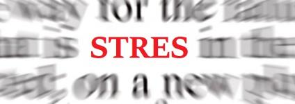 Školski portal: Učitelji su pod stresom – ali škole mogu pomoći