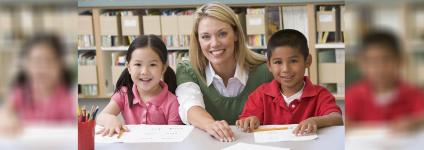 Školski portal: Savjeti za učitelje o domaćoj zadaći