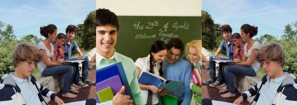 Školski portal: Sindrom „čistih petica”