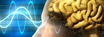 Školski portal: Zašto su neki ljudi kreativniji od ostalih?