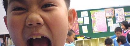 Školski portal: Trebaju li „najteža” djeca biti dodijeljena najboljim učiteljima? 