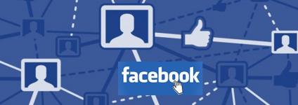 Školski portal: Nemojte prihvaćati zahtjeve roditelja za prijateljstvo na Facebooku