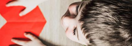 Školski portal: Ove godine svojim učenicima trebamo prenijeti ne samo kurikulum već i ljubav 