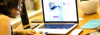 Školski portal: Primjena tehnologije u učionici šteti učenju