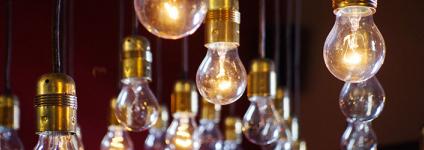 Školski portal: Vježbe koje ubijaju strah od kreativnosti