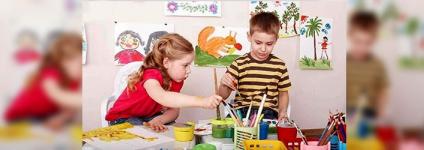 Školski portal: Zašto bi učenje trebalo više nalikovati na igru