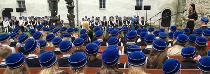 Školski portal: Zašto estonski učenici briljiraju na međunarodnim testiranjima