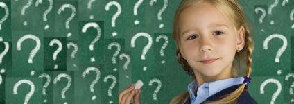 Školski portal: Škole mogu iskoristiti istraživanja da bi poboljšala nastavničku praksu