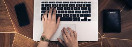 Školski portal: Istraživanja za koja bi svaki edukator morao znati