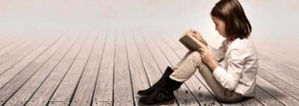 Školski portal: Djeca trebaju čitati prave priče koje proširuju njihove svjetonazore