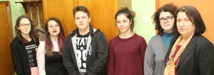 Školski portal: Na praksi u Italiji naučili mnogo toga što će moći primijeniti u životu