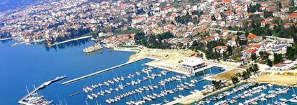 Školski portal: Od jeseni produženi boravak za učenike 1. i 2. razreda