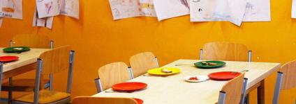 Školski portal: Osigurana besplatna prehrana za socijalno ugrožene školarce