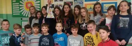 Školski portal: Osnovnoškolci osmislili recepte za jela od ostataka hrane