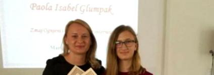 Školski portal: Paola i Zmaj Ognjeni šire dobrotu i prijateljstvo