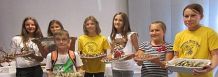 Školski portal: Produženi boravak za učenike prvog i drugog razreda 